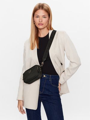 Listonoszka elegancka Guess ze sklepu: MODIVO w kategorii: Listonoszki