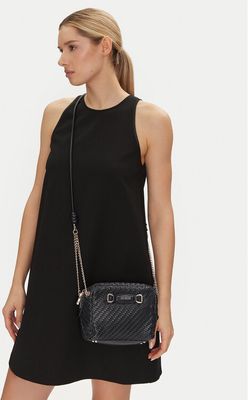 Listonoszka elegancka Guess ze sklepu: MODIVO w kategorii: Listonoszki - zdjęcie WP-EBWP-BKLVO-LN0_0190231904243