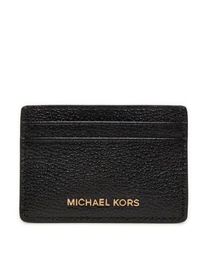 Etui Michael Kors ze sklepu: MODIVO w kategorii: Etui - zdjęcie WP-EBWP-BKLVO-LN0_0191262368110