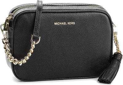 Listonoszka elegancka Michael Michael Kors ze sklepu: MODIVO w kategorii: Listonoszki - zdjęcie WP-EBWP-BKLVO-LN0_0191262369827
