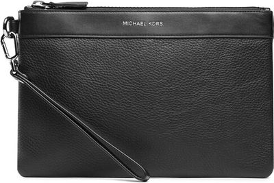 Torba męska Michael Michael Kors ze sklepu: MODIVO w kategorii: Torby męskie - zdjęcie WP-EBWP-BKLVO-LN0_0192877388456