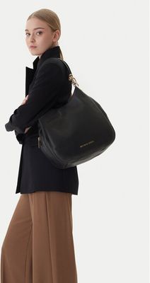 Shopper bag elegancka Michael Michael Kors ze sklepu: MODIVO w kategorii: Torby Shopper bag - zdjęcie WP-EBWP-BKLVO-LN0_0192877795964