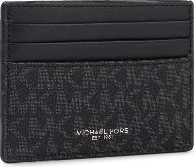 Etui Michael Michael Kors ze sklepu: MODIVO w kategorii: Etui - zdjęcie WP-EBWP-BKLVO-LN0_0193599020143