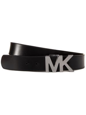 Pasek Michael Michael Kors ze sklepu: MODIVO w kategorii: Paski męskie - zdjęcie WP-EBWP-BKLVO-LN0_0193599280592