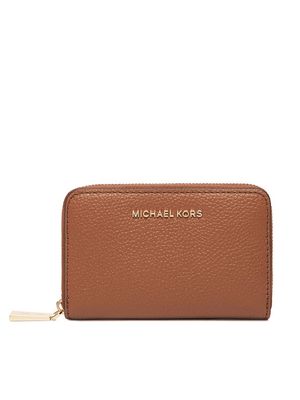 Michael Michael Kors - Portfel damski ze sklepu: MODIVO w kategorii: Portfele damskie - zdjęcie WP-EBWP-BKLVO-LN0_0193599517582
