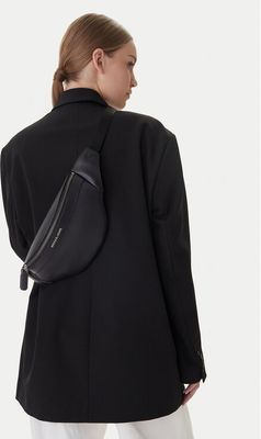 Nerka Michael Michael Kors ze sklepu: MODIVO w kategorii: Nerki - zdjęcie WP-EBWP-BKLVO-LN0_0193599761084