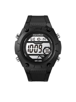 Zegarek Timex ze sklepu: MODIVO w kategorii: Zegarki - zdjęcie WP-EBWP-BKLVO-LN0_0194366110456