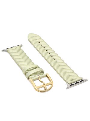 Ted Baker - Zegarek ze sklepu: MODIVO w kategorii: Zegarki - zdjęcie WP-EBWP-BKLVO-LN0_0194366173819
