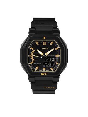 Timex - Zegarek ze sklepu: MODIVO w kategorii: Zegarki - zdjęcie WP-EBWP-BKLVO-LN0_0194366232097