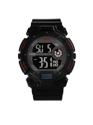 Zegarek Timex ze sklepu: MODIVO w kategorii: Zegarki - zdjęcie WP-EBWP-BKLVO-LN0_0194366232554
