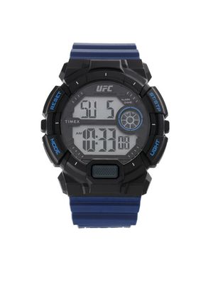 Timex - Zegarek ze sklepu: MODIVO w kategorii: Zegarki - zdjęcie WP-EBWP-BKLVO-LN0_0194366232561