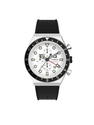 Zegarek Timex ze sklepu: MODIVO w kategorii: Zegarki - zdjęcie WP-EBWP-BKLVO-LN0_0194366246933