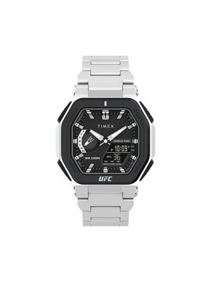 Zegarek Timex ze sklepu: MODIVO w kategorii: Zegarki - zdjęcie WP-EBWP-BKLVO-LN0_0194366277869