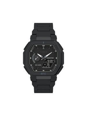 Zegarek Timex ze sklepu: MODIVO w kategorii: Zegarki - zdjęcie WP-EBWP-BKLVO-LN0_0194366277883