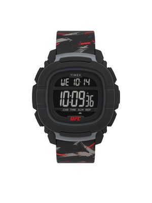 Timex - Zegarek ze sklepu: MODIVO w kategorii: Zegarki - zdjęcie WP-EBWP-BKLVO-LN0_0194366277906
