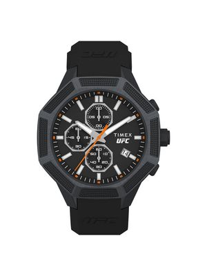 Timex - Zegarek ze sklepu: MODIVO w kategorii: Zegarki - zdjęcie WP-EBWP-BKLVO-LN0_0194366278101