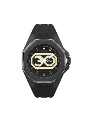 Zegarek Timex ze sklepu: MODIVO w kategorii: Zegarki - zdjęcie WP-EBWP-BKLVO-LN0_0194366286335