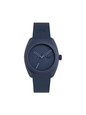 adidas Originals - Zegarek ze sklepu: MODIVO w kategorii: Zegarki - zdjęcie WP-EBWP-BKLVO-LN0_0194366323702