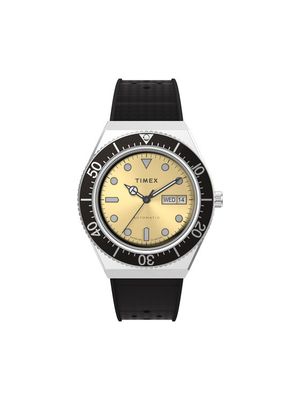 Zegarek Timex ze sklepu: MODIVO w kategorii: Zegarki - zdjęcie WP-EBWP-BKLVO-LN0_0194366340129
