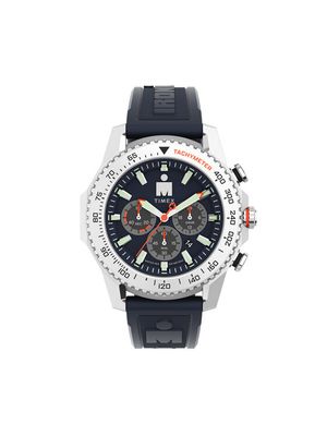 Zegarek Timex ze sklepu: MODIVO w kategorii: Zegarki - zdjęcie WP-EBWP-BKLVO-LN0_0194366346633