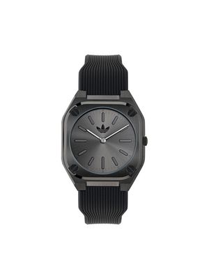 Zegarek adidas ze sklepu: MODIVO w kategorii: Zegarki - zdjęcie WP-EBWP-BKLVO-LN0_0194366390582
