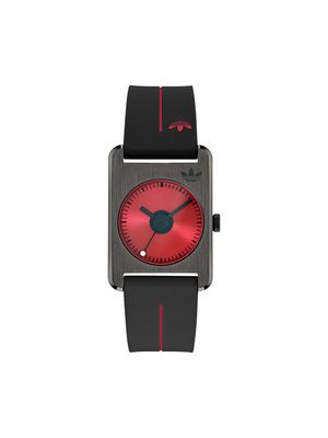 Zegarek adidas ze sklepu: MODIVO w kategorii: Zegarki - zdjęcie WP-EBWP-BKLVO-LN0_0194366390698