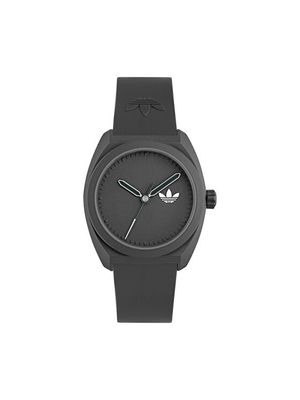 adidas - Zegarek ze sklepu: MODIVO w kategorii: Zegarki - zdjęcie WP-EBWP-BKLVO-LN0_0194366390711