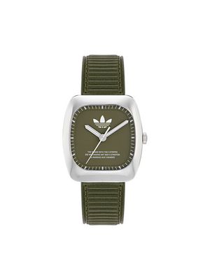Zegarek adidas ze sklepu: MODIVO w kategorii: Zegarki - zdjęcie WP-EBWP-BKLVO-LN0_0194366390872