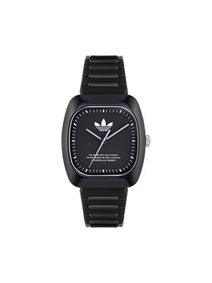 adidas - Zegarek ze sklepu: MODIVO w kategorii: Zegarki - zdjęcie WP-EBWP-BKLVO-LN0_0194366390919