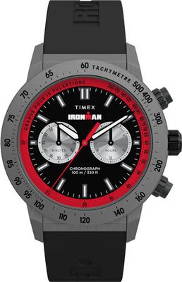 Timex - Zegarek ze sklepu: MODIVO w kategorii: Zegarki - zdjęcie WP-EBWP-BKLVO-LN0_0194366413441
