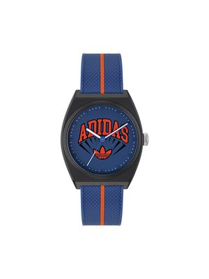 Zegarek adidas ze sklepu: MODIVO w kategorii: Zegarki - zdjęcie WP-EBWP-BKLVO-LN0_0194366424386