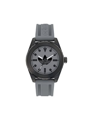 adidas - Zegarek ze sklepu: MODIVO w kategorii: Zegarki - zdjęcie WP-EBWP-BKLVO-LN0_0194366424478