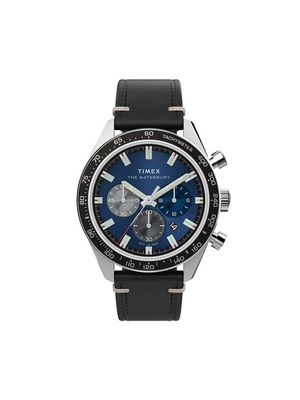 Zegarek Timex ze sklepu: MODIVO w kategorii: Zegarki - zdjęcie WP-EBWP-BKLVO-LN0_0194366424621