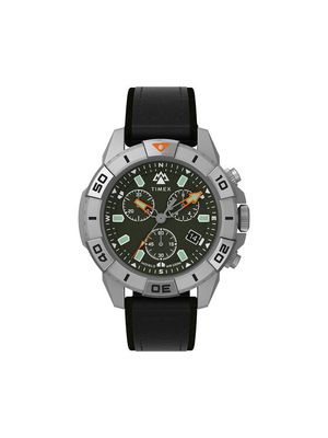 Timex - Zegarek ze sklepu: MODIVO w kategorii: Zegarki - zdjęcie WP-EBWP-BKLVO-LN0_0194366426403