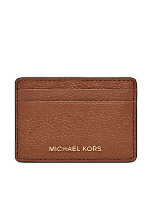 Michael Michael Kors - Etui ze sklepu: MODIVO w kategorii: Etui - zdjęcie WP-EBWP-BKLVO-LN0_0194900010952