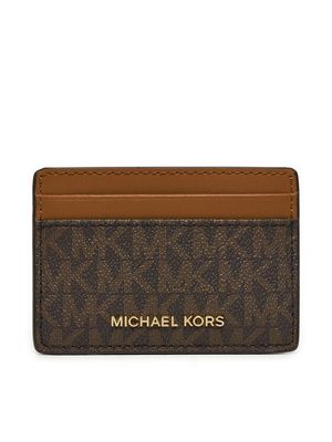 Michael Michael Kors - Etui ze sklepu: MODIVO w kategorii: Etui - zdjęcie WP-EBWP-BKLVO-LN0_0194900736517