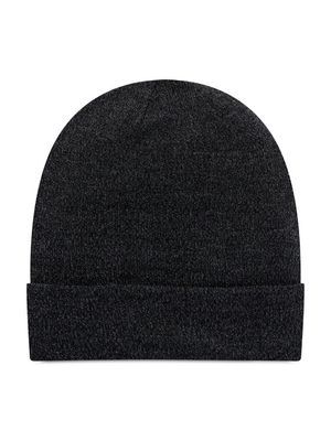 Czapka zimowa damska Vans ze sklepu: MODIVO w kategorii: Czapki zimowe damskie - zdjęcie WP-EBWP-BKLVO-LN0_0194901128434