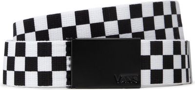 Akcesoria dziecięce Vans ze sklepu: MODIVO w kategorii: Akcesoria dziecięce - zdjęcie WP-EBWP-BKLVO-LN0_0194901802471