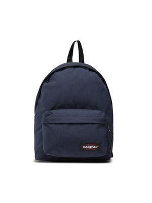 Plecak dla dzieci Eastpak ze sklepu: MODIVO w kategorii: Plecaki dla dzieci - zdjęcie WP-EBWP-BKLVO-LN0_0195441506096
