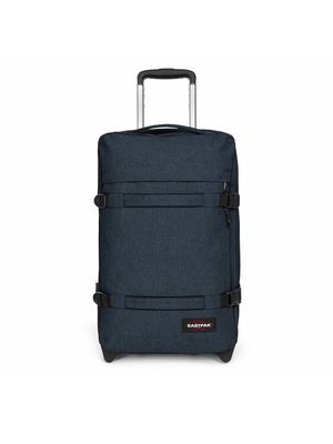 Eastpak - Walizka ze sklepu: MODIVO w kategorii: Walizki - zdjęcie WP-EBWP-BKLVO-LN0_0196009883222
