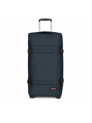 Walizka Eastpak ze sklepu: MODIVO w kategorii: Walizki - zdjęcie WP-EBWP-BKLVO-LN0_0196009883246