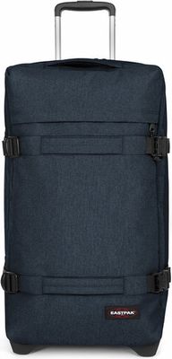Eastpak - Walizka ze sklepu: MODIVO w kategorii: Walizki - zdjęcie WP-EBWP-BKLVO-LN0_0196009883253