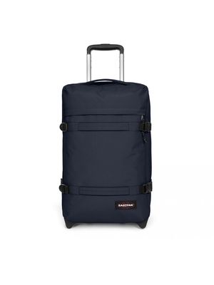 Walizka Eastpak ze sklepu: MODIVO w kategorii: Walizki - zdjęcie WP-EBWP-BKLVO-LN0_0196010254035