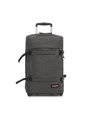 Walizka Eastpak ze sklepu: MODIVO w kategorii: Walizki - zdjęcie WP-EBWP-BKLVO-LN0_0196010254073