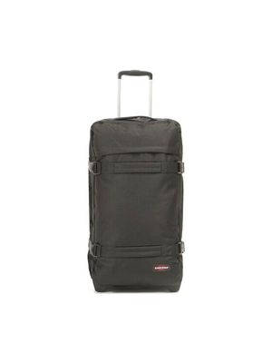 Eastpak - Walizka ze sklepu: MODIVO w kategorii: Walizki - zdjęcie WP-EBWP-BKLVO-LN0_0196010255797