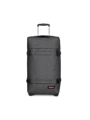 Walizka Eastpak ze sklepu: MODIVO w kategorii: Walizki - zdjęcie WP-EBWP-BKLVO-LN0_0196010256046
