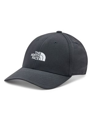 Czapka dziecięca The North Face ze sklepu: MODIVO w kategorii: Czapki dziecięce - zdjęcie WP-EBWP-BKLVO-LN0_0196011612780