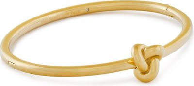 Bransoletka Kate Spade ze sklepu: MODIVO w kategorii: Bransoletki - zdjęcie WP-EBWP-BKLVO-LN0_0196021548482