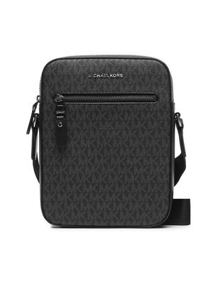 Torba męska Michael Michael Kors ze sklepu: MODIVO w kategorii: Torby męskie - zdjęcie WP-EBWP-BKLVO-LN0_0196237136732