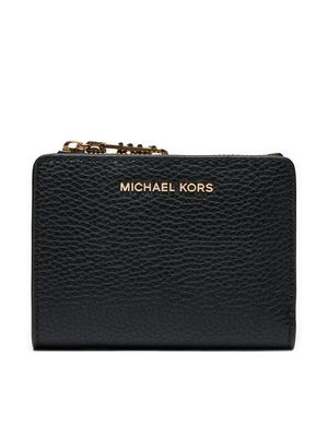 Michael Michael Kors - Portfel damski ze sklepu: MODIVO w kategorii: Portfele damskie - zdjęcie WP-EBWP-BKLVO-LN0_0196237773913